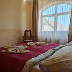 Апартаменты Lira *