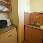 Lira Хевиз