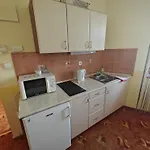 Lira Хевиз