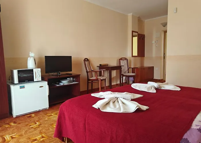 Lira * ヘーヴィーズ